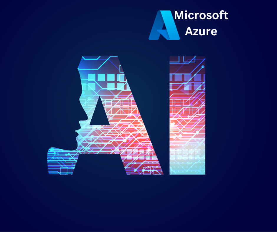 AI Logo