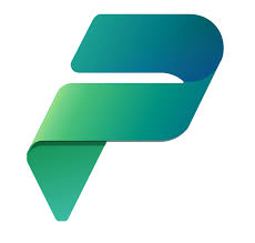 Power Platform Logo