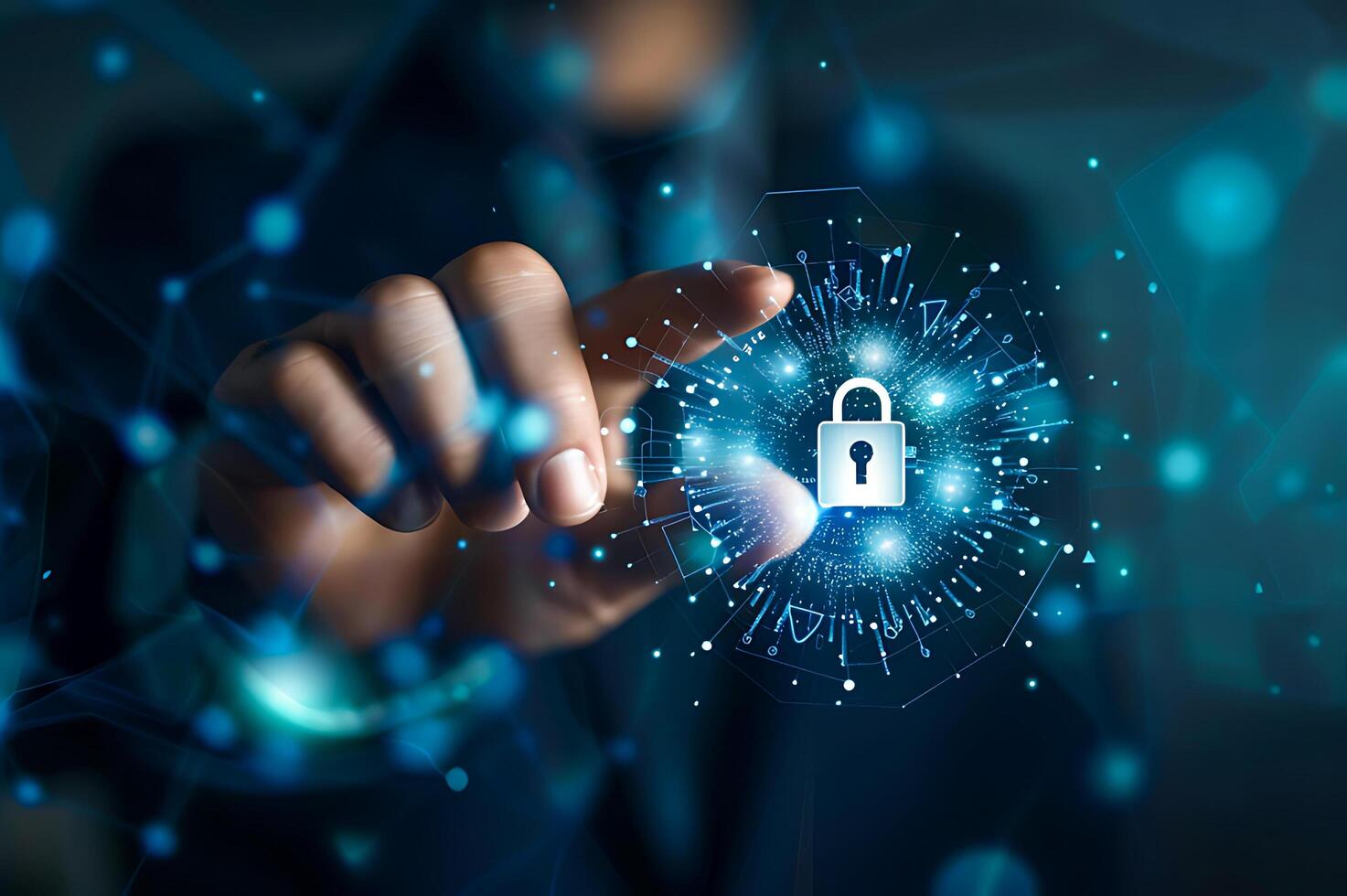 Security Logo