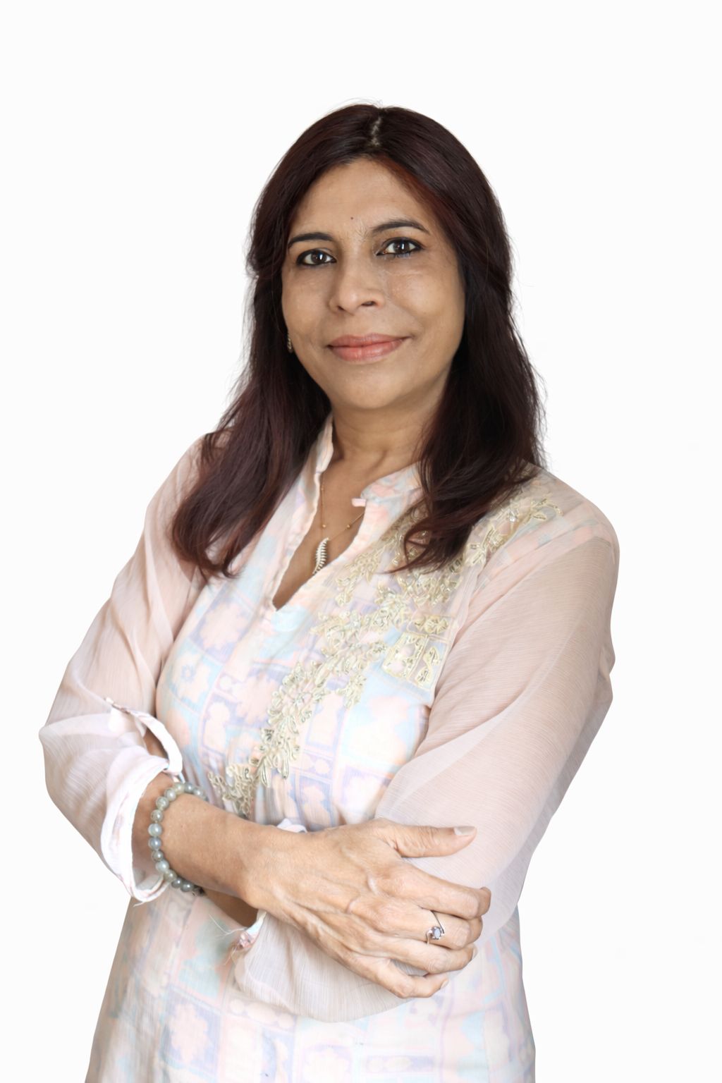 Dr. Rumi Sikdar